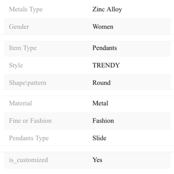 🎉Trendy Boho Shell Multi Layer Necklace - Picture 6 of 8